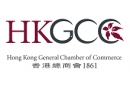 HKGCC